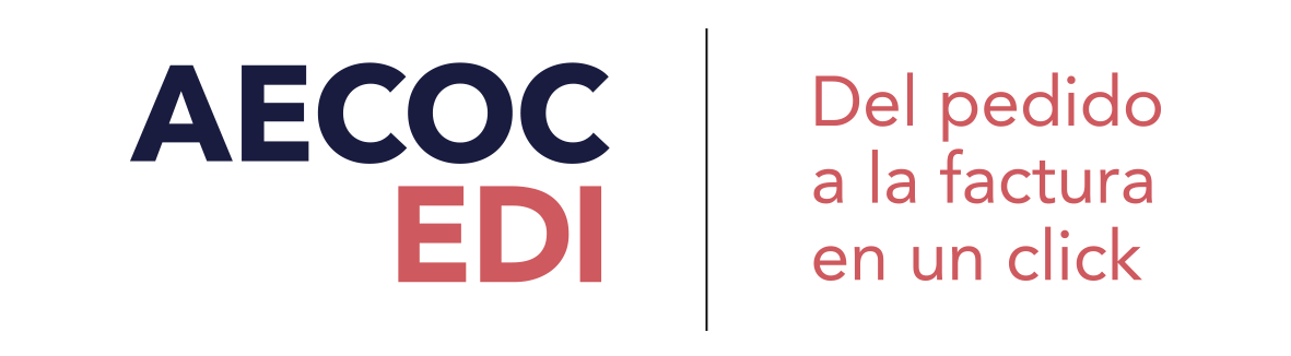 AECOC EDI